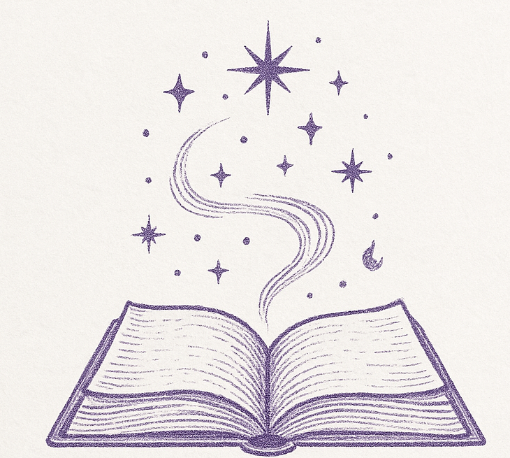 Sophies zauberhafte Küche